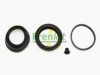 FRENKIT 248019 Repair Kit, brake caliper